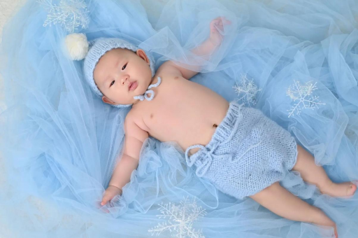 张北孕妇上厕所肚子疼