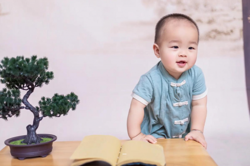 张北孕妇彩超检查什么